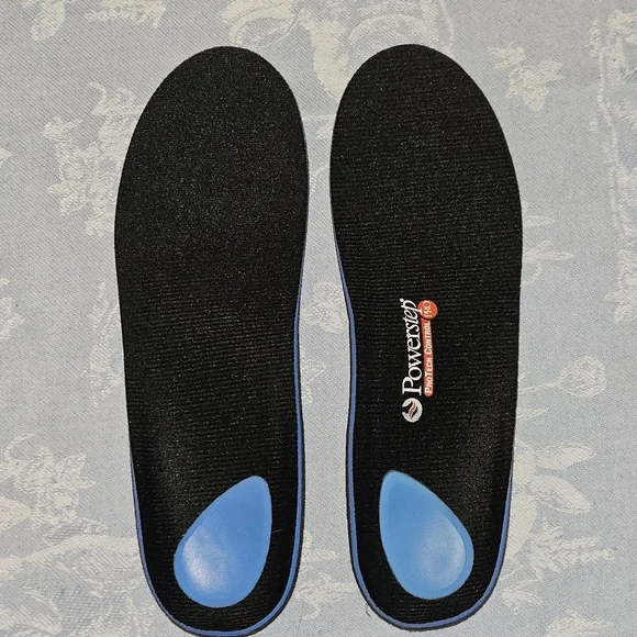 Merrell Women's Alpine Sneakers Brindle Multi Color U.S. Size 8.5 Hiking - Picture 8 of 9